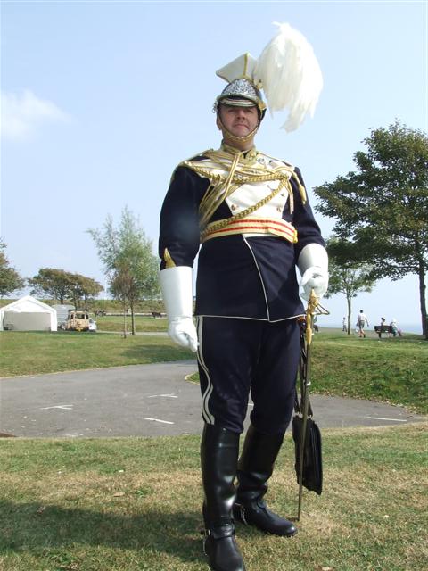 2009_weyvicmil 017.jpg